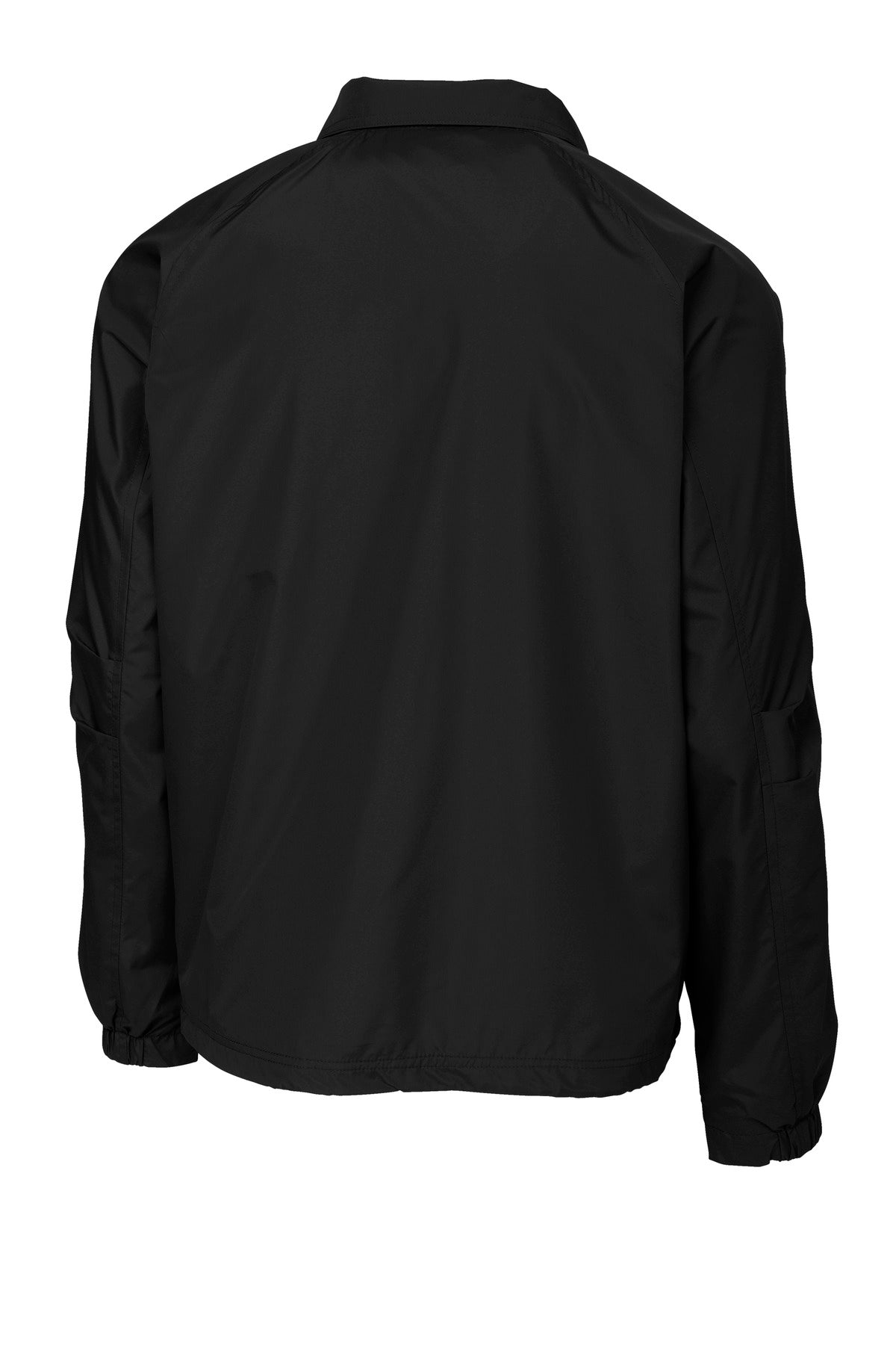 JST71_black_form_back.jpg