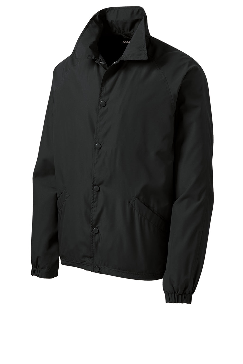 JST71_black_form_front_GA18.jpg