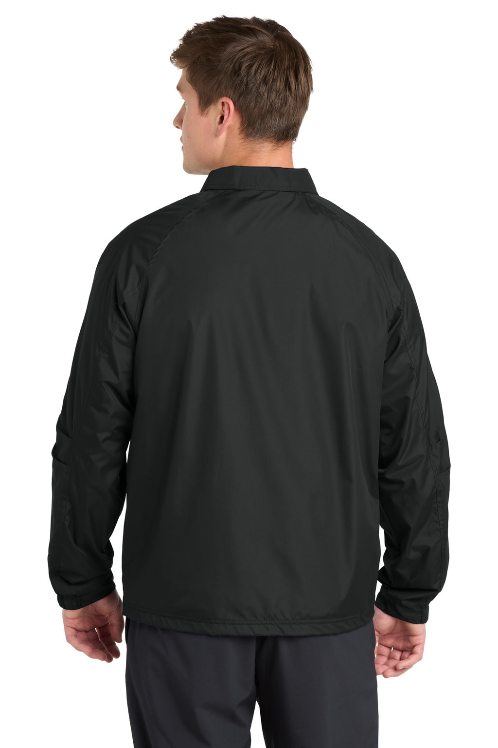 JST71_black_model_back.jpg