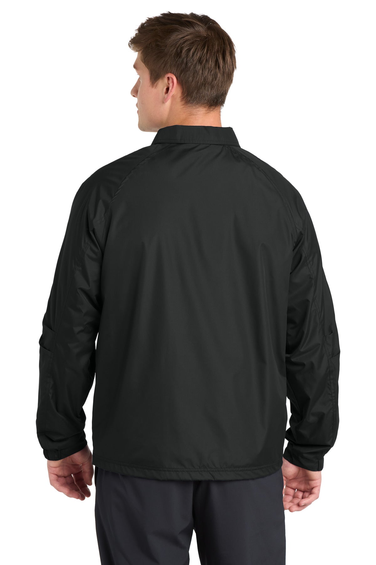 JST71_black_model_back.jpg