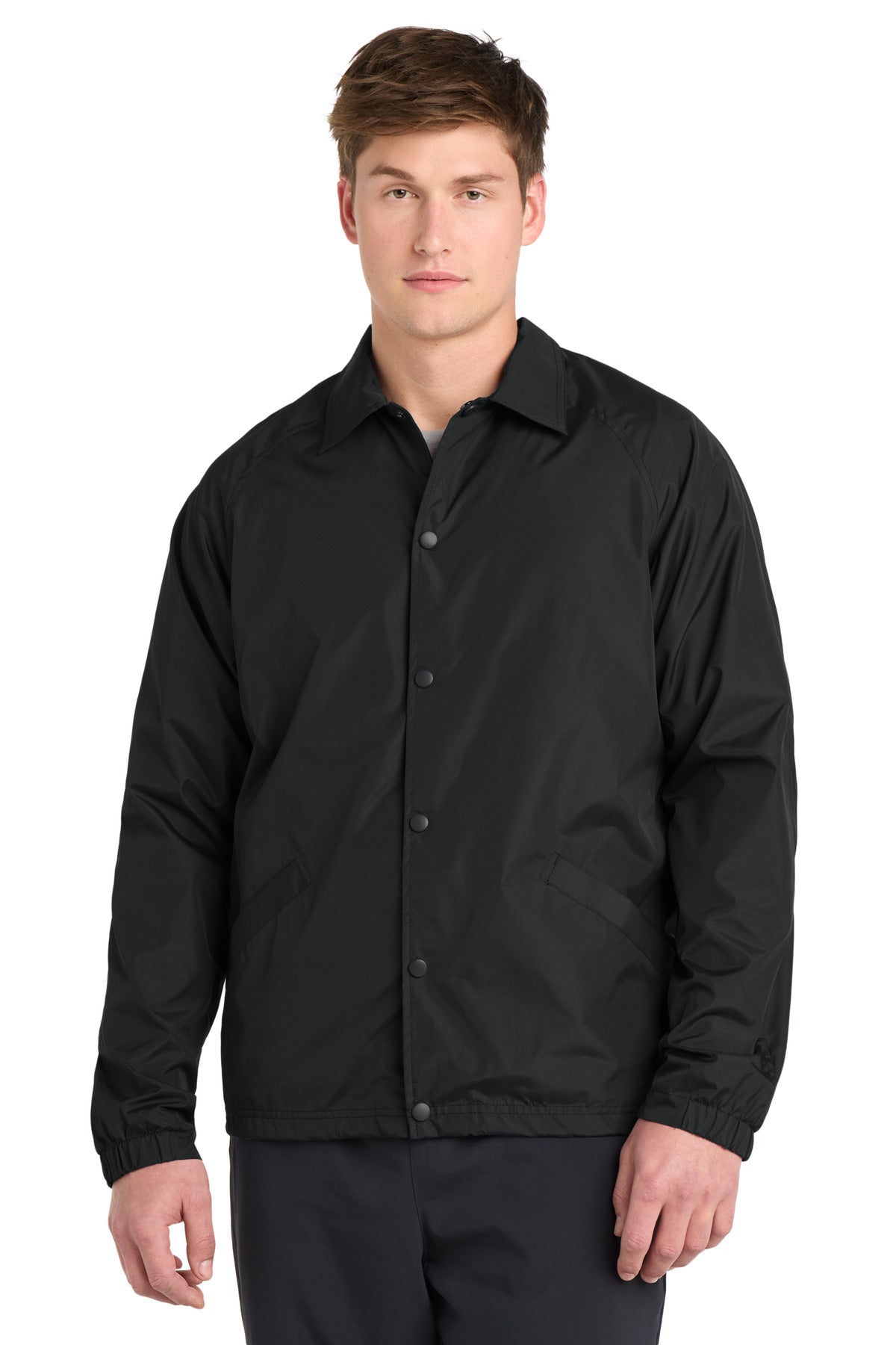 JST71_black_model_front.jpg