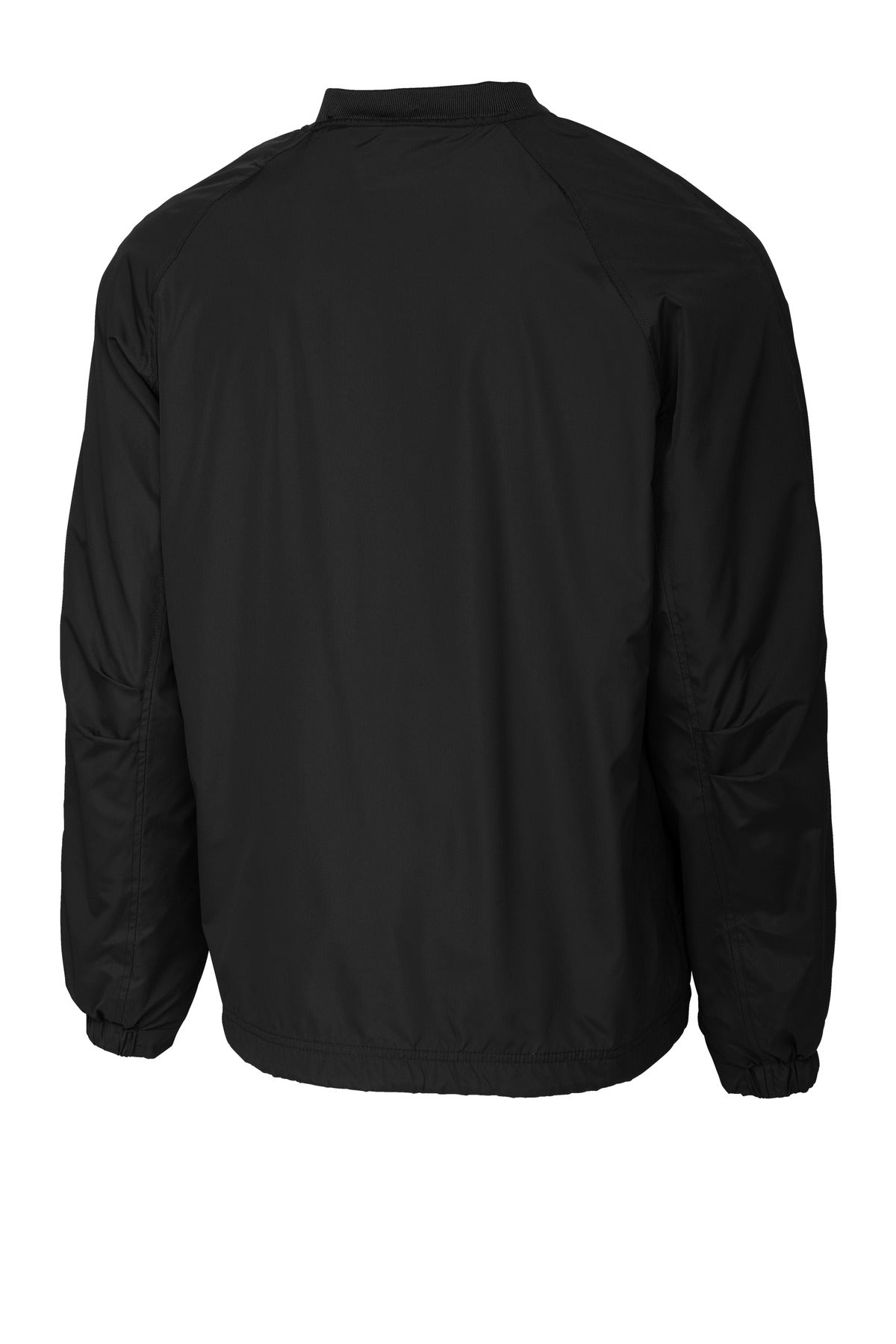 JST72_black_form_back.jpg