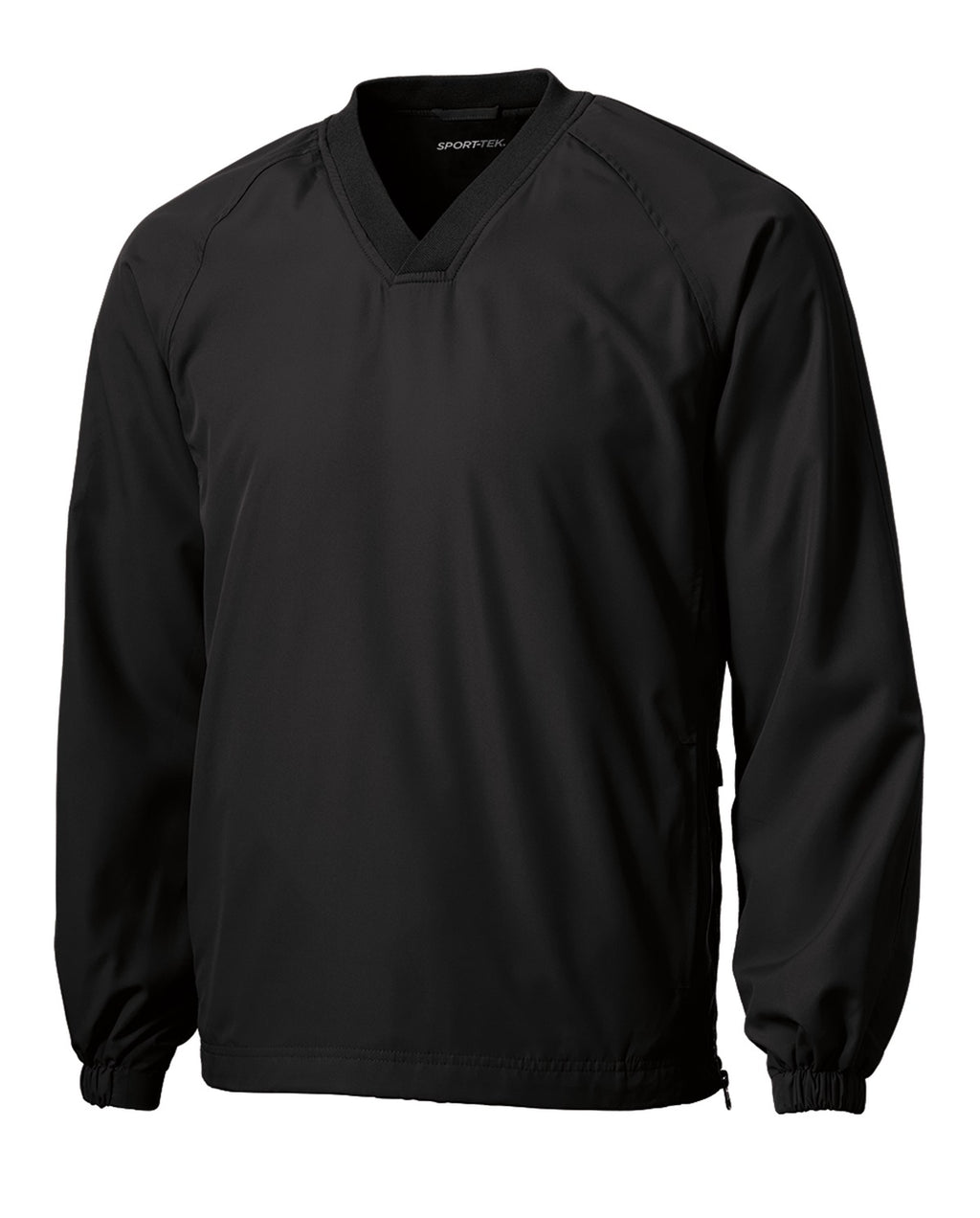 JST72_black_form_front_GA18.jpg