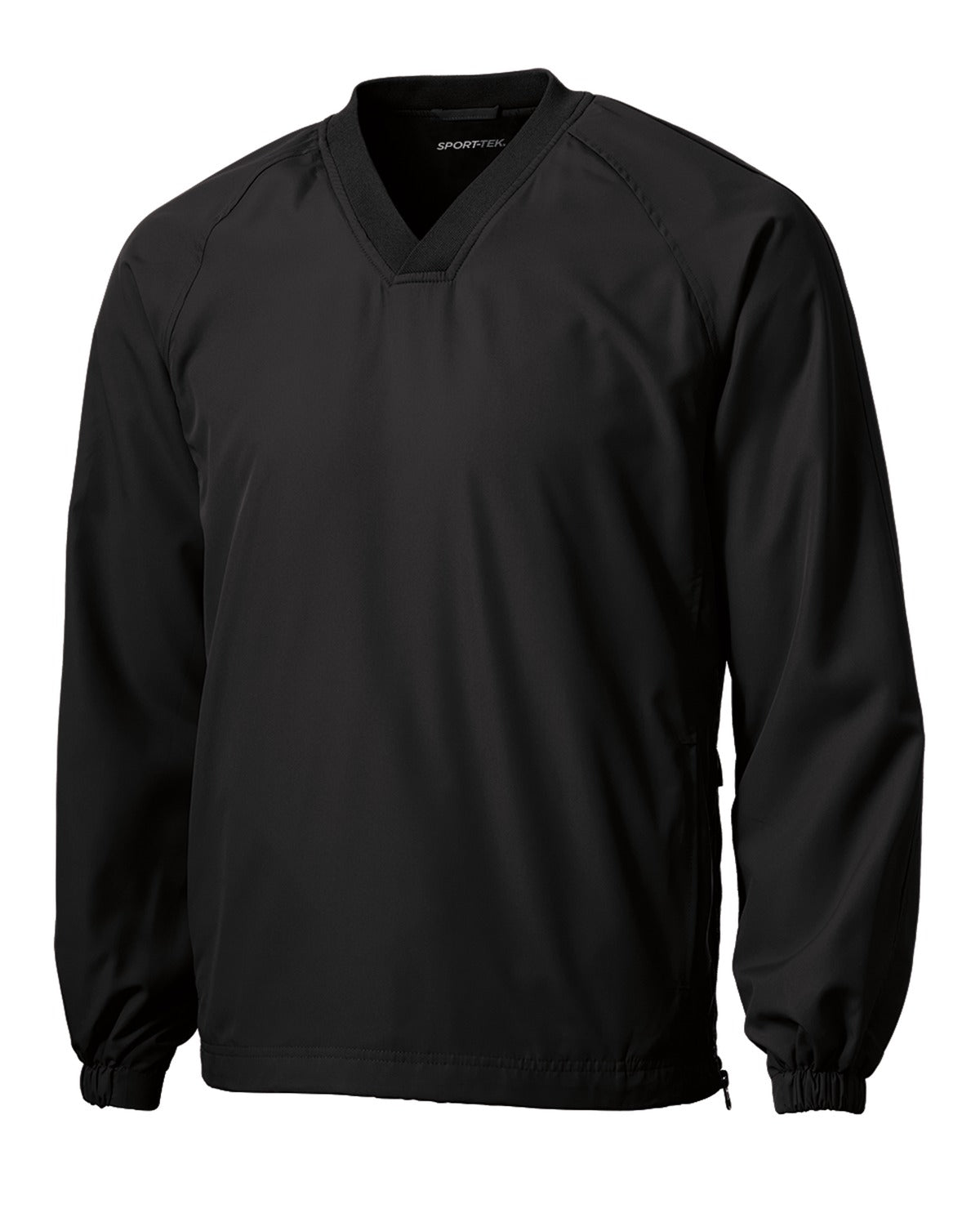 JST72_black_form_front_GA18.jpg