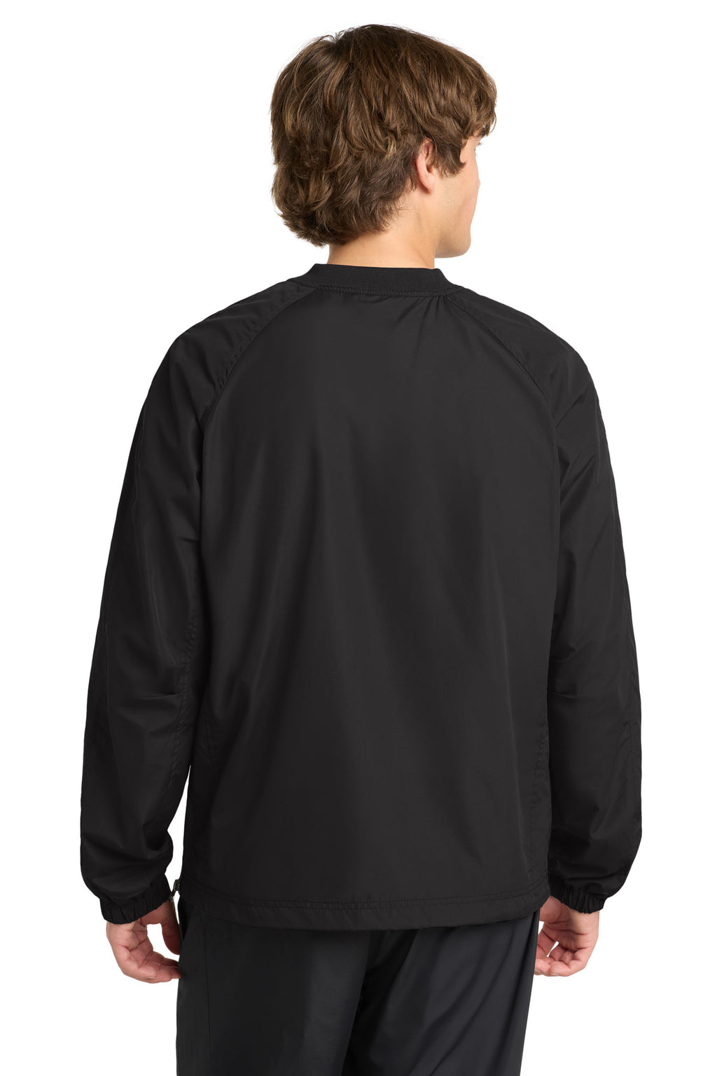 JST72_black_model_back.jpg