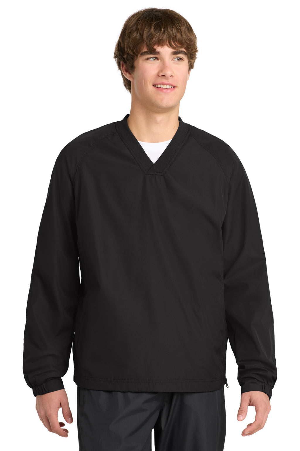 JST72_black_model_front.jpg