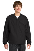 JST72_black_model_front.jpg