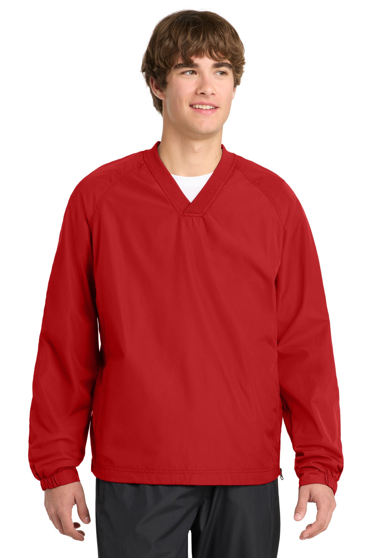 JST72_truered_model_front.jpg