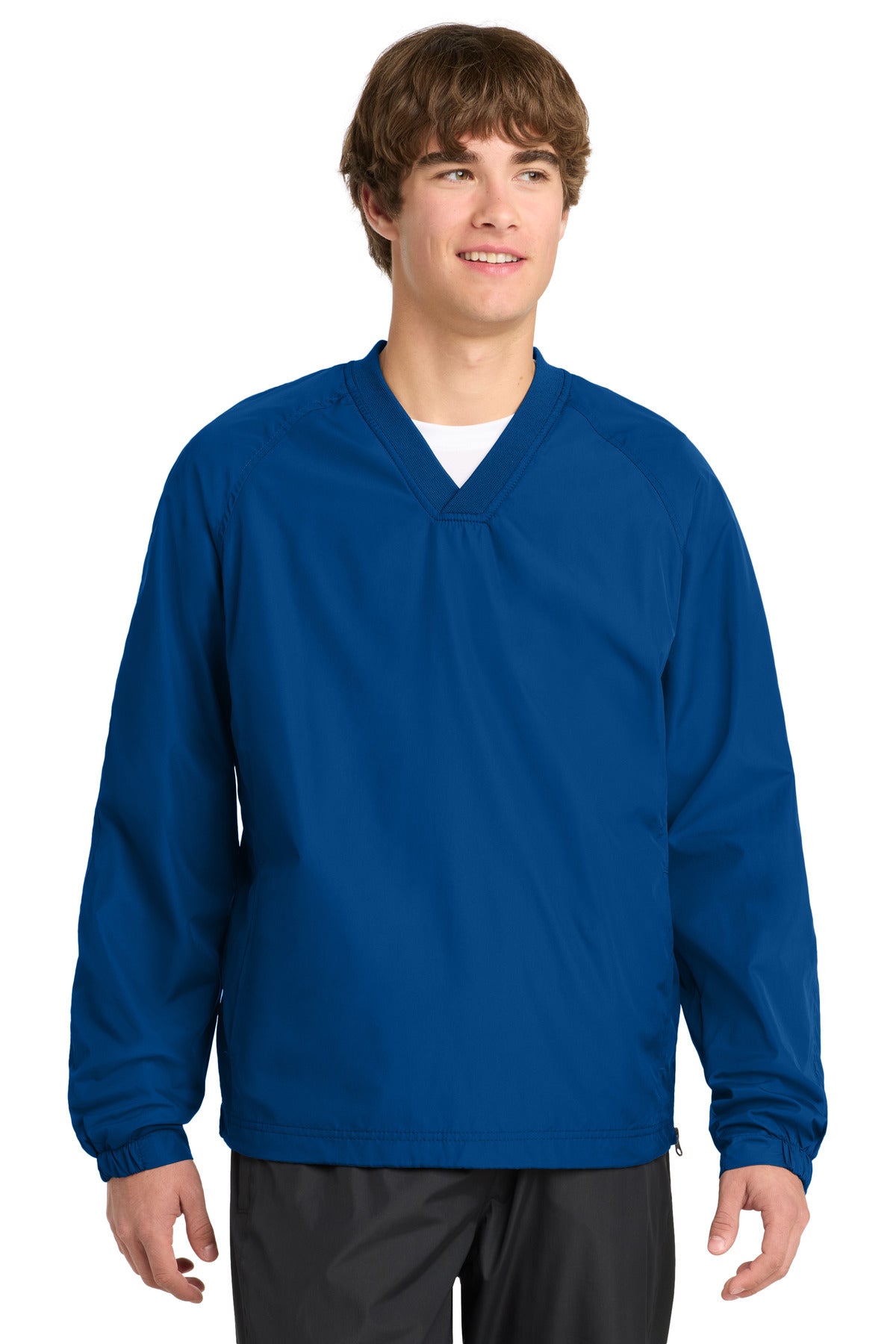 JST72_trueroyal_model_front.jpg
