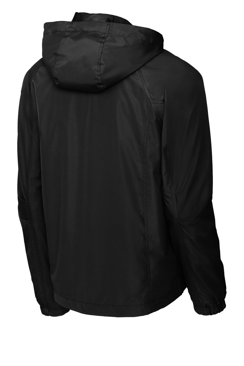 JST73_black_form_back.jpg