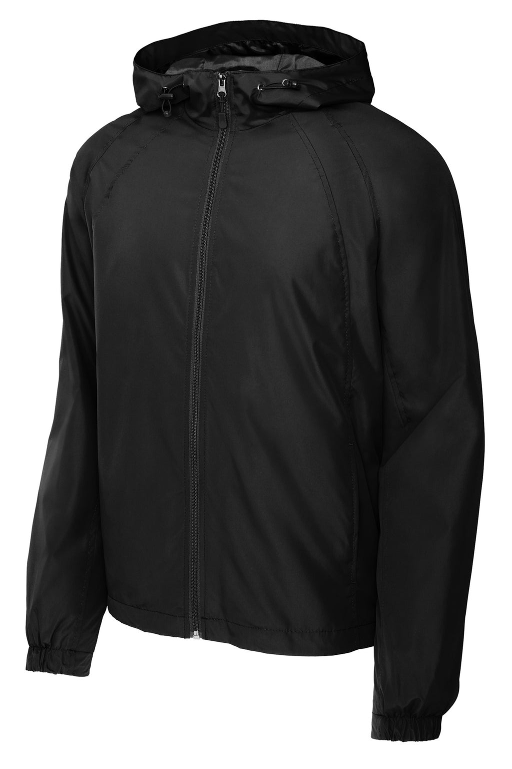 JST73_black_form_front.jpg