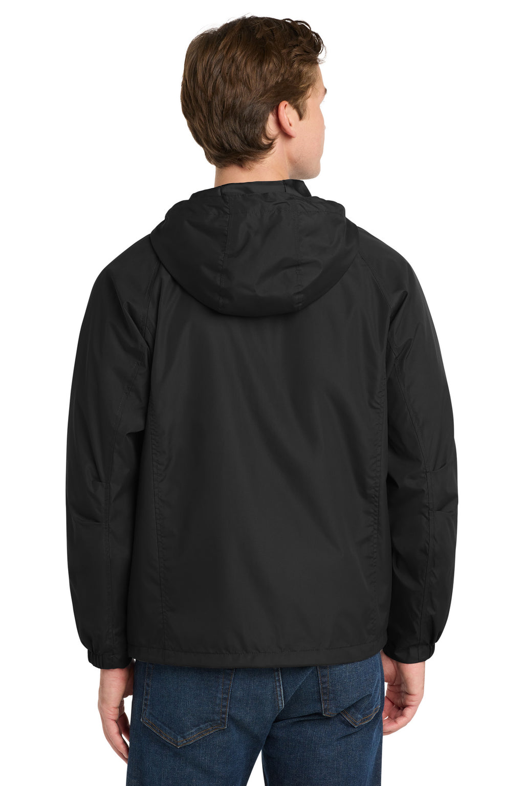 JST73_black_model_back.jpg