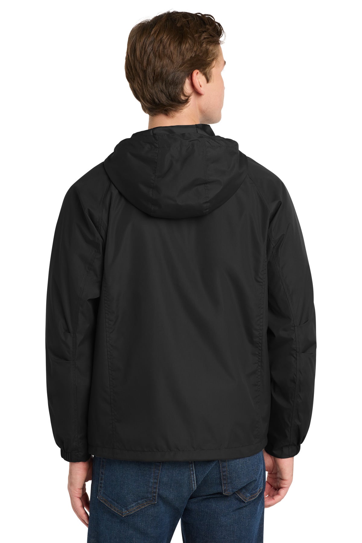 JST73_black_model_back.jpg