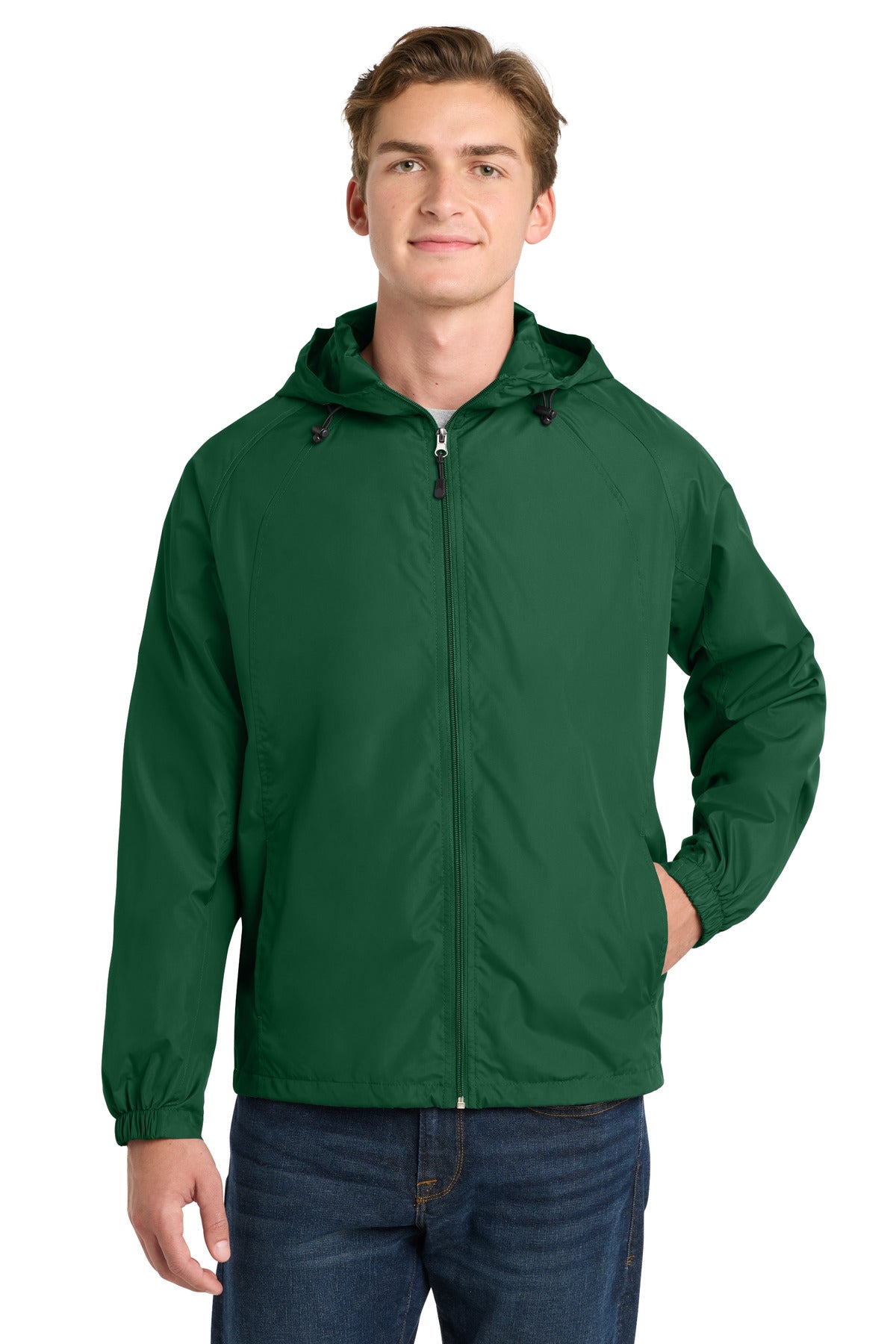 JST73_forestgreen_model_front.jpg
