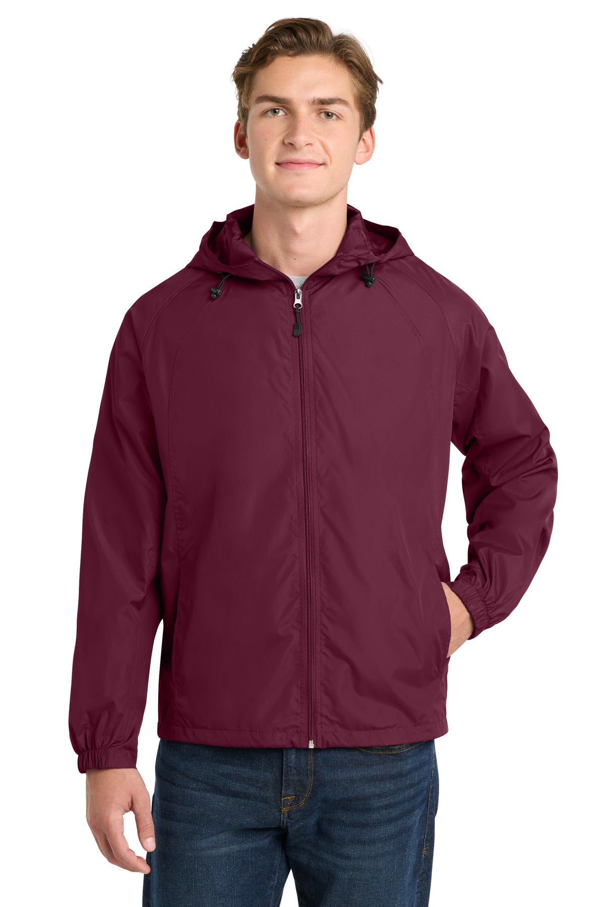 JST73_maroon_model_front.jpg