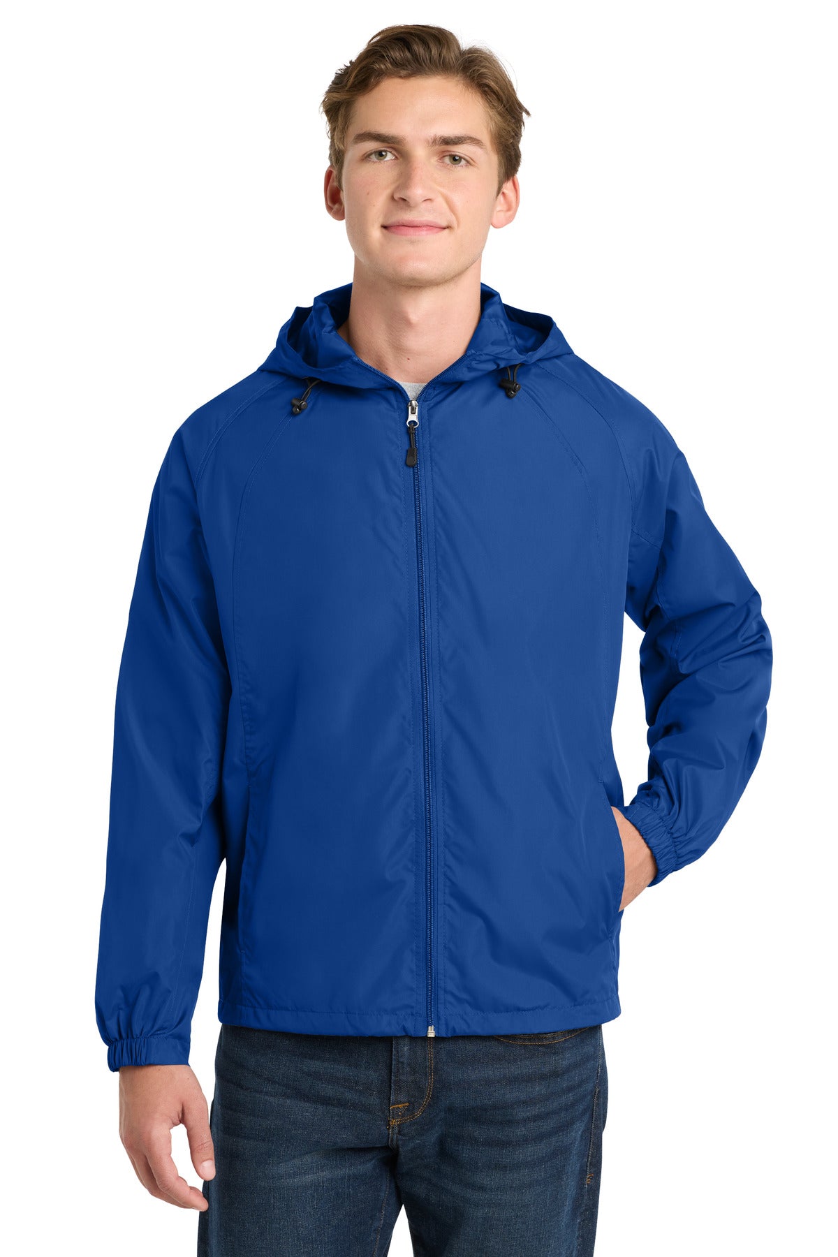 JST73_trueroyal_model_front.jpg