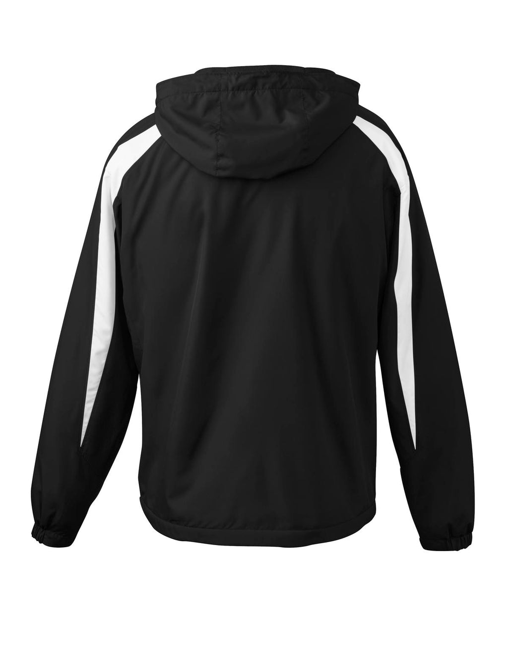 JST81_Black_Form_Back_2011.jpg