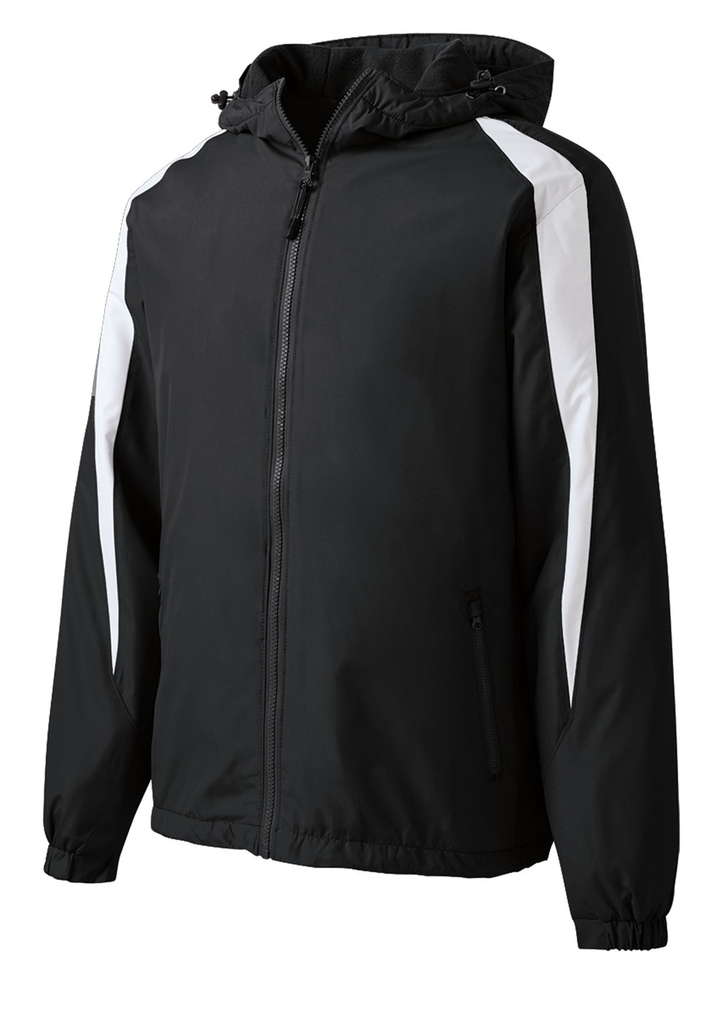 JST81_black_form_front_GA18.jpg