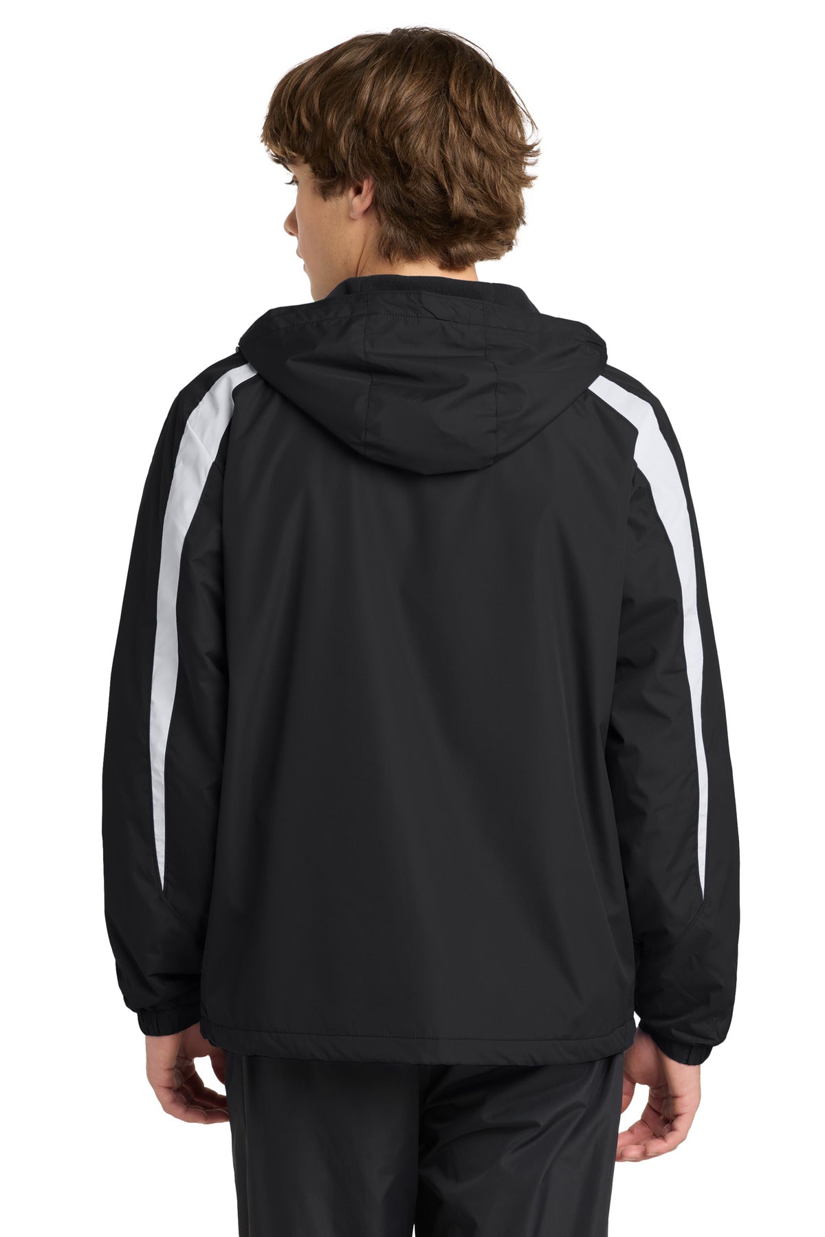 JST81_blackwhite_model_back.jpg