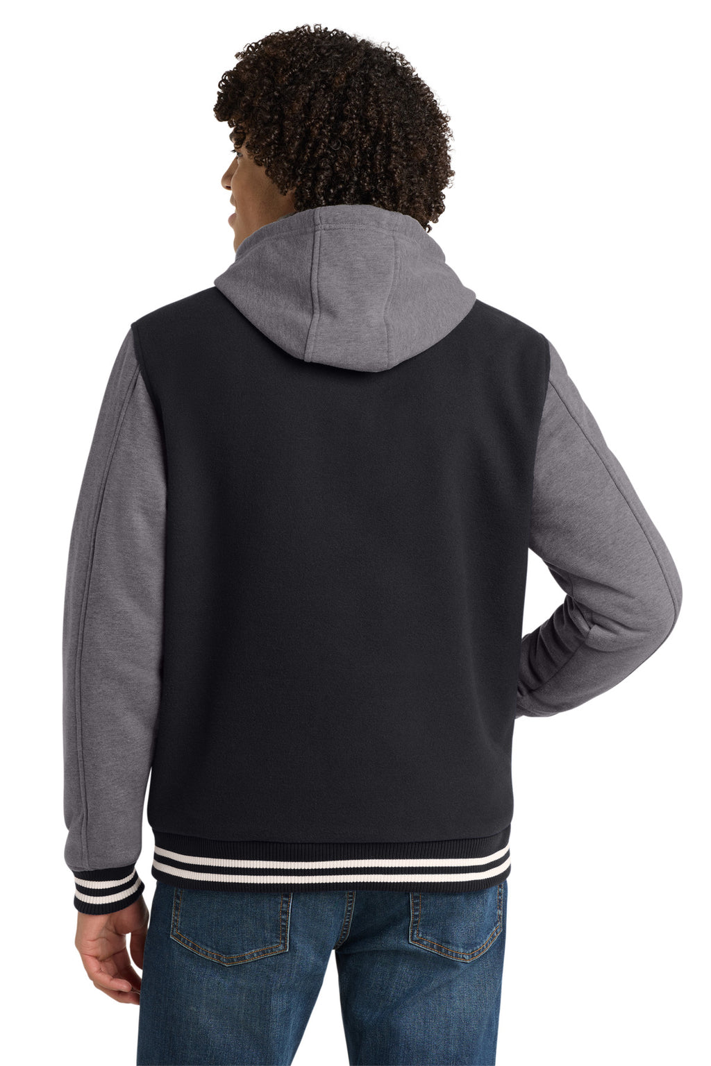 JST82_blackvintageheather_model_back.jpg