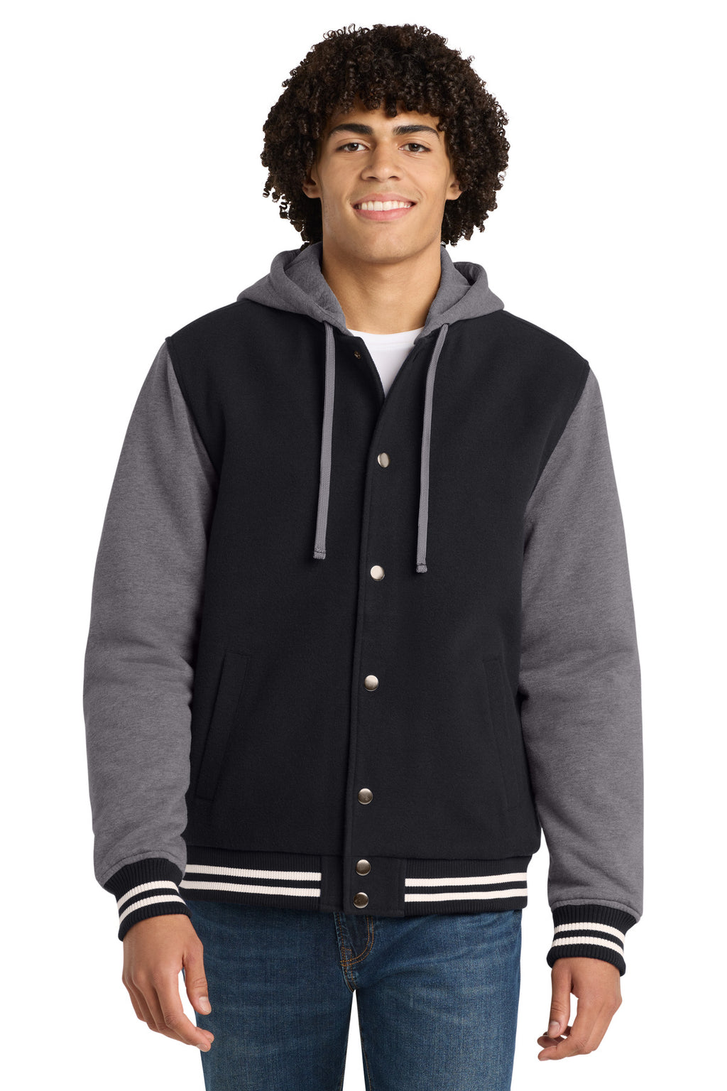 JST82_blackvintageheather_model_front.jpg