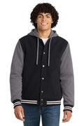 JST82_blackvintageheather_model_front.jpg