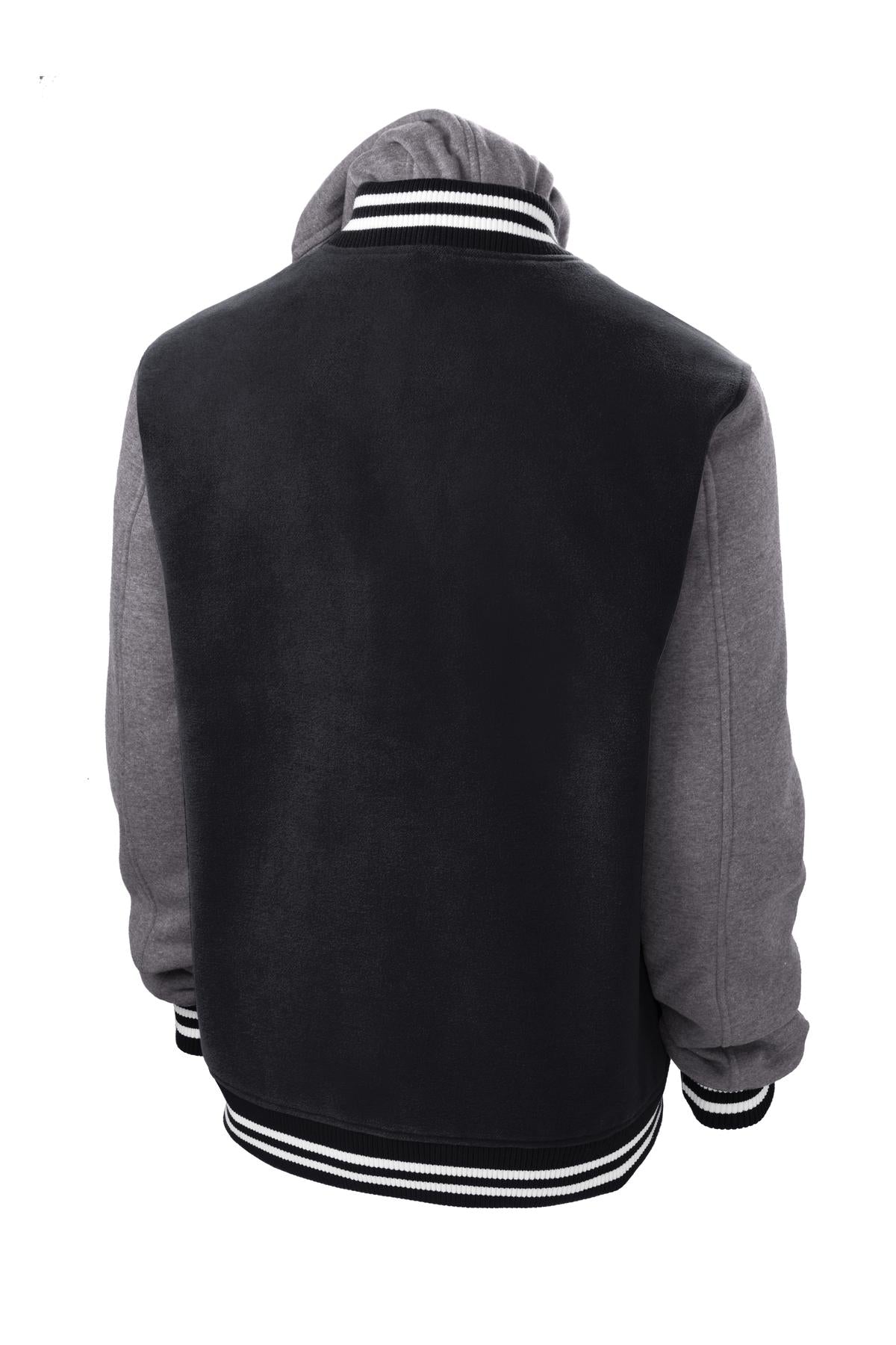 JST82_blackvntghthr_form_back.jpg