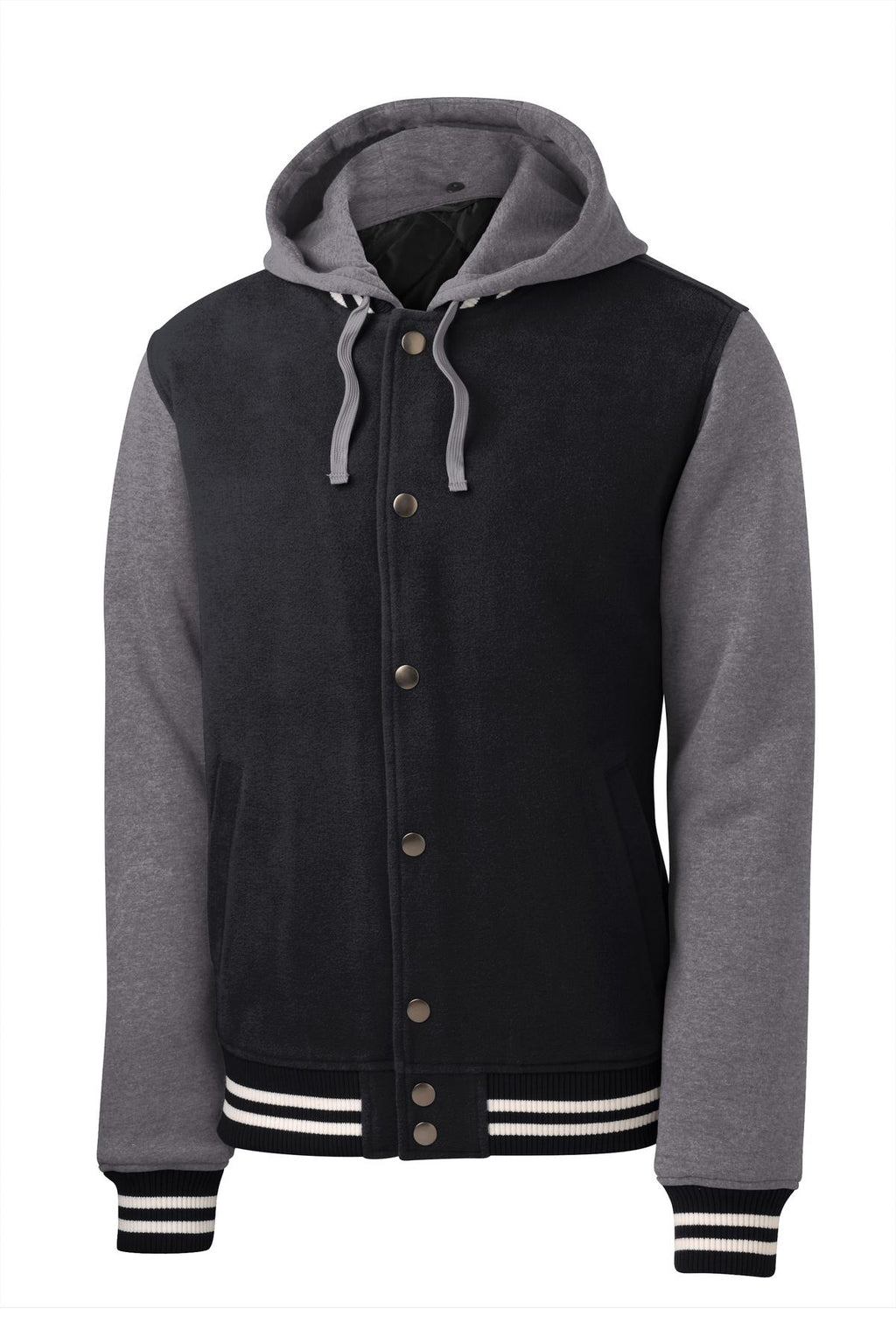 JST82_blackvntghthr_form_front.jpg