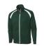 JST90 Tricot Track Jacket