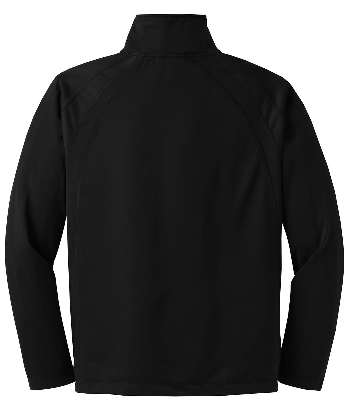 JST90_Black_Front_Back_2010.jpg