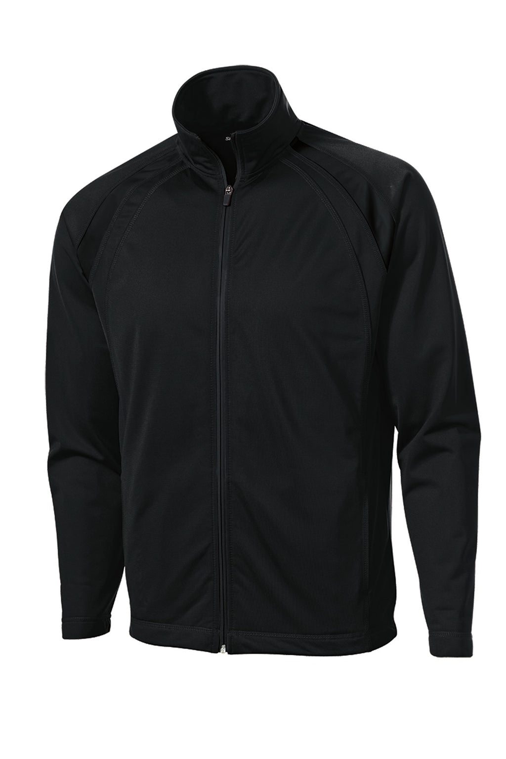 JST90_black_form_front_GA18.jpg