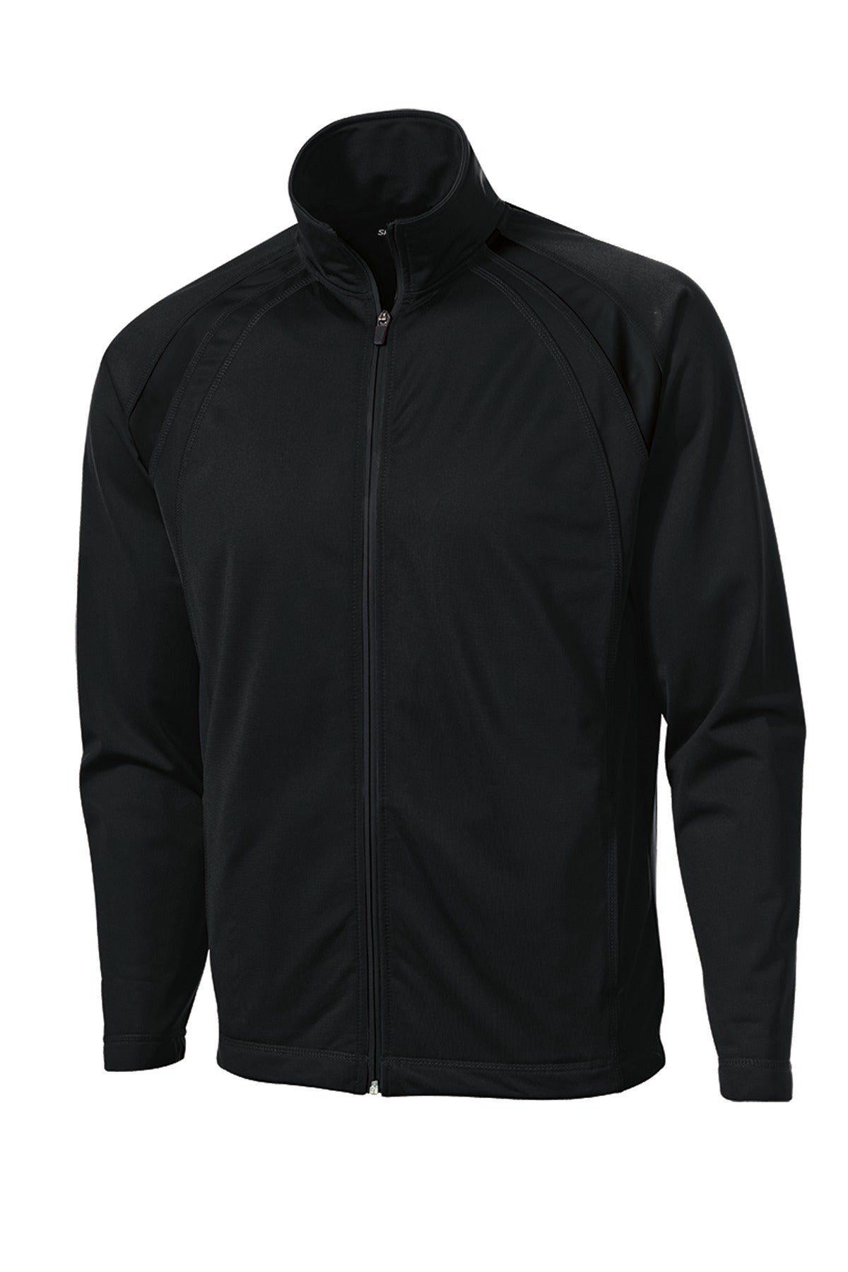 JST90_black_form_front_GA18.jpg