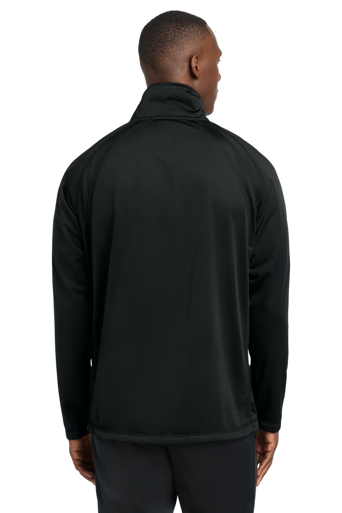 JST90_blackblack_model_back.jpg