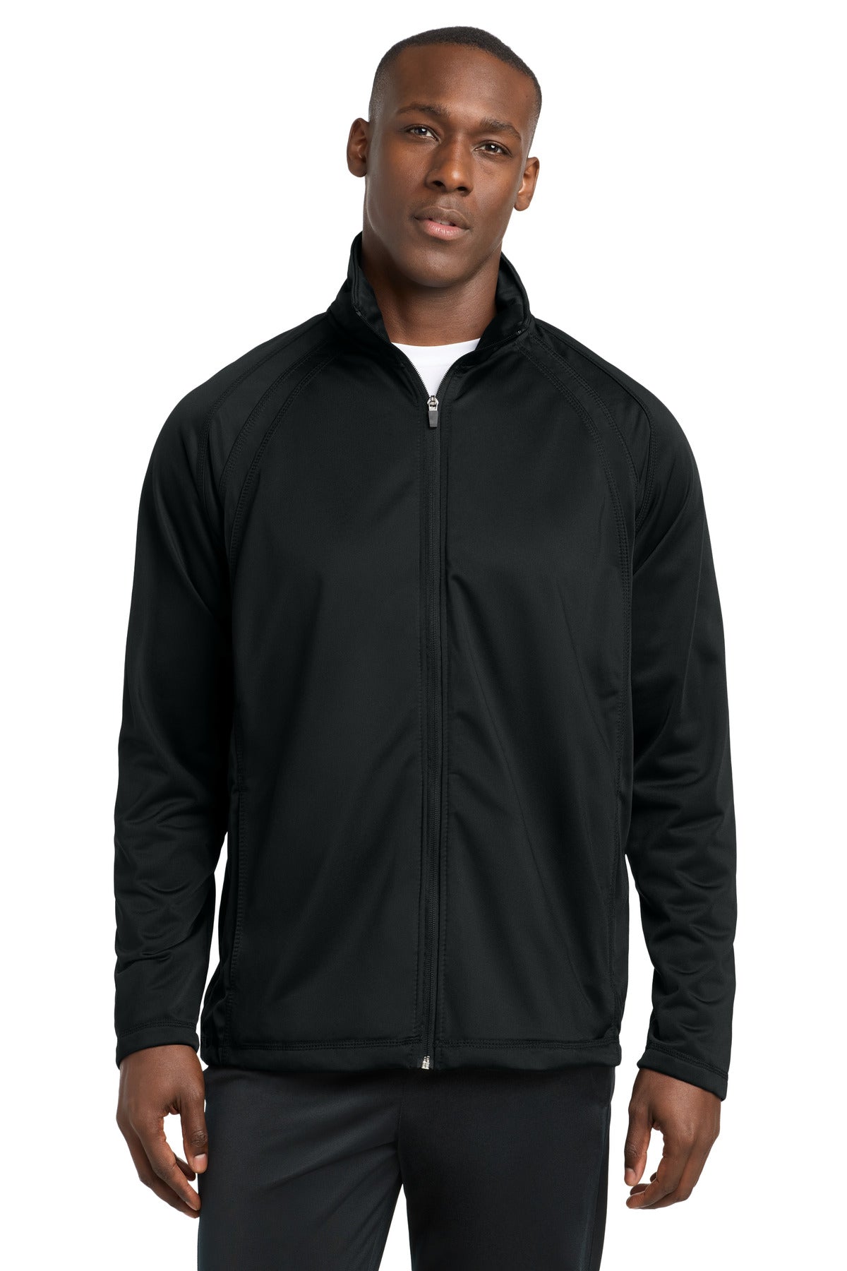 JST90_blackblack_model_front.jpg