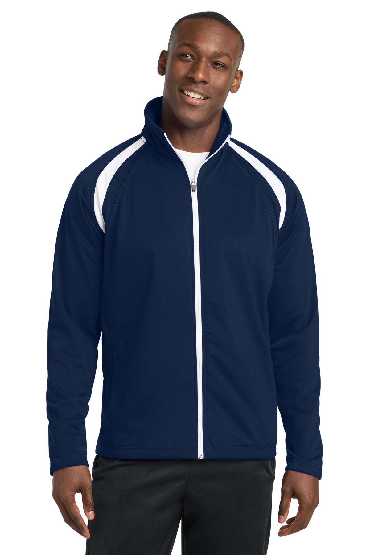 JST90_truenavywhite_model_front.jpg