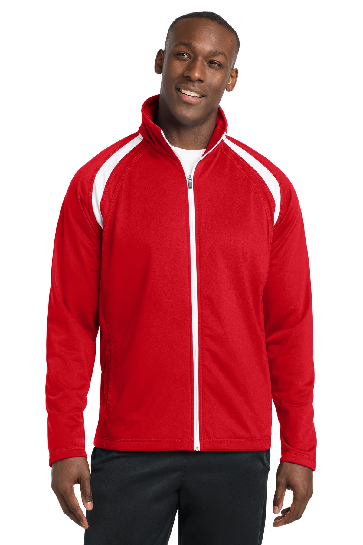 JST90_trueredwhite_model_front.jpg
