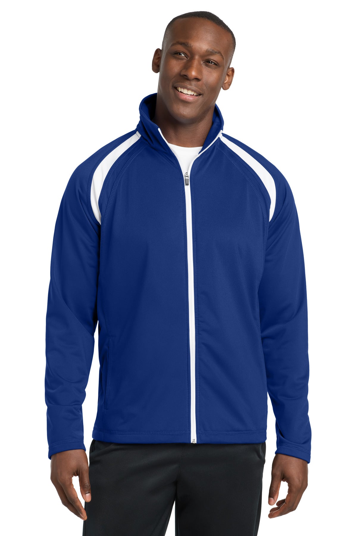 JST90_trueroyalwhite_model_front.jpg
