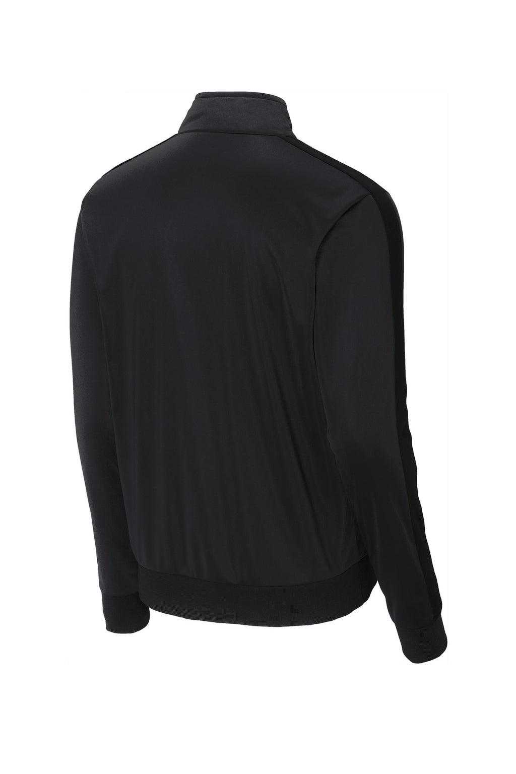 JST94_blackblack_form_back_112019.jpg