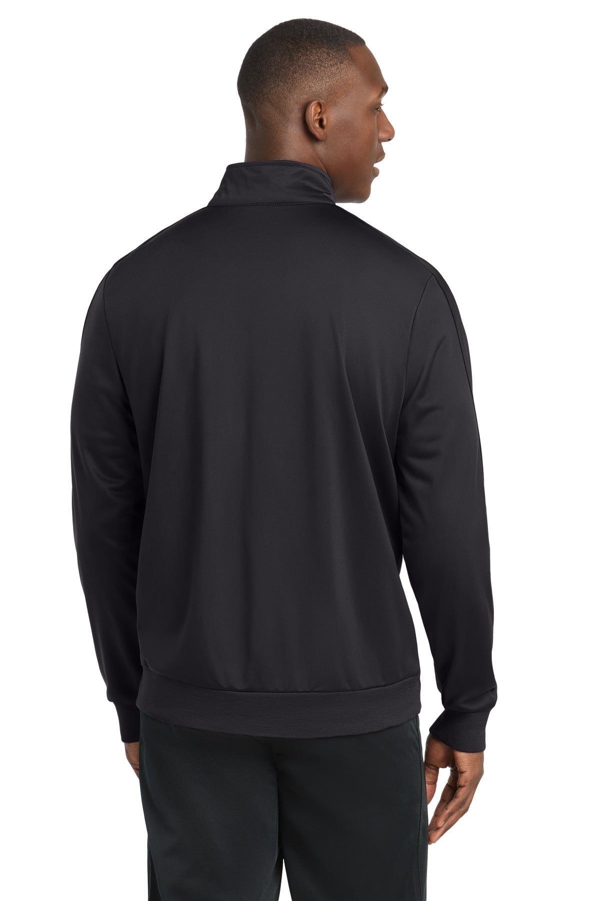 JST94_blackblack_model_back.jpg