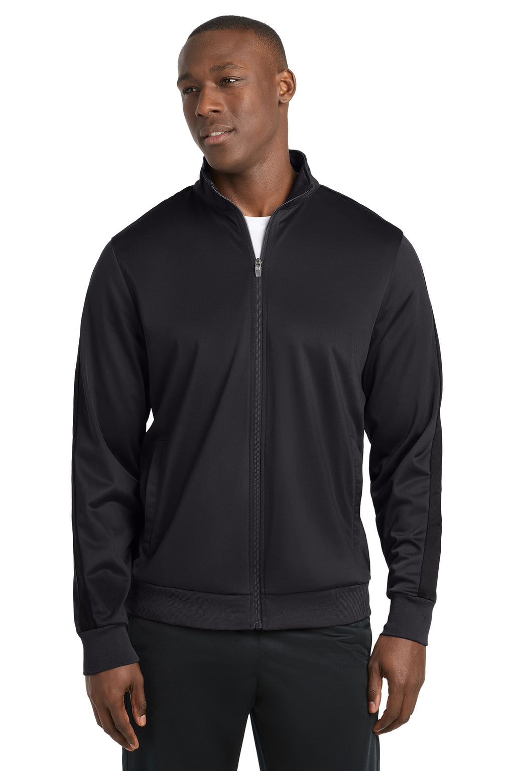 JST94_blackblack_model_front.jpg