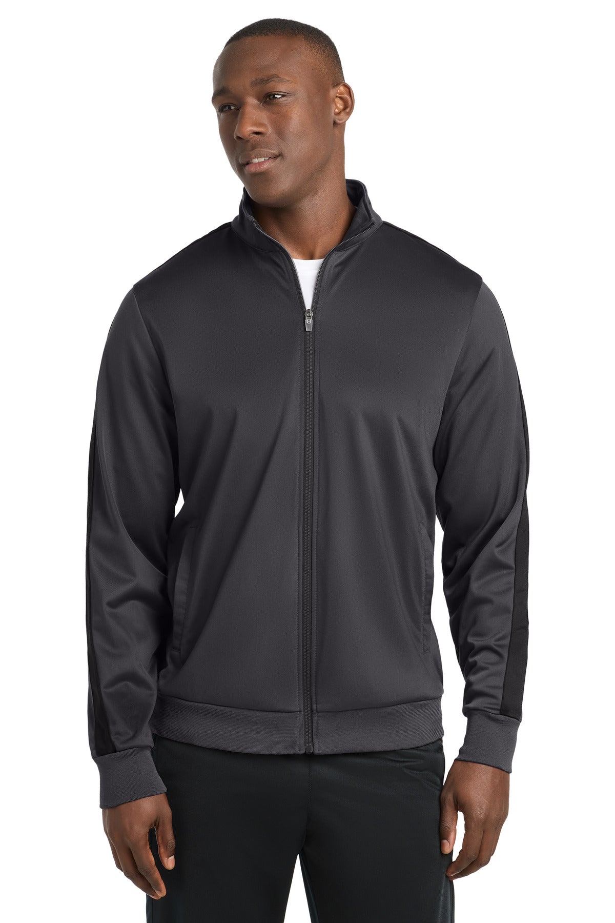 JST94_graphiteblack_model_front.jpg