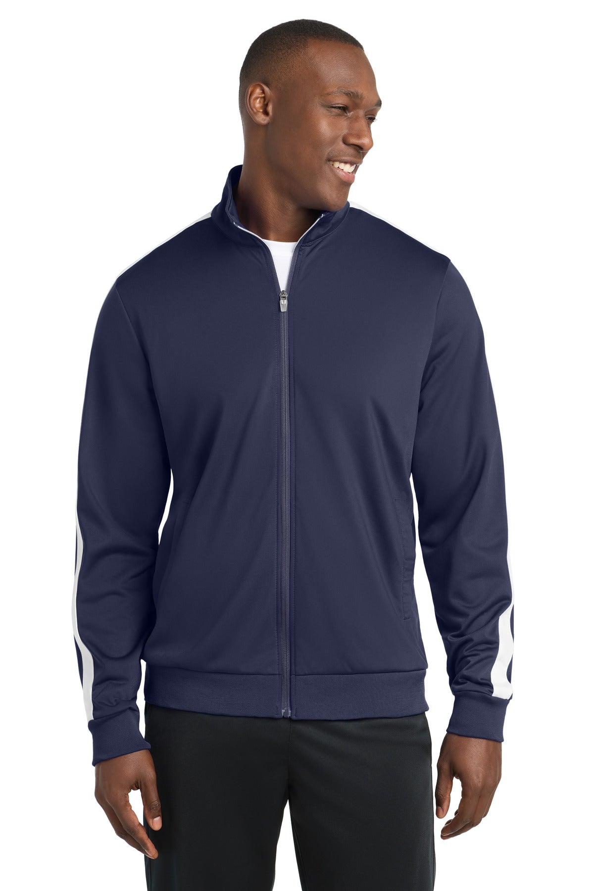 JST94_truenavywhite_model_front.jpg