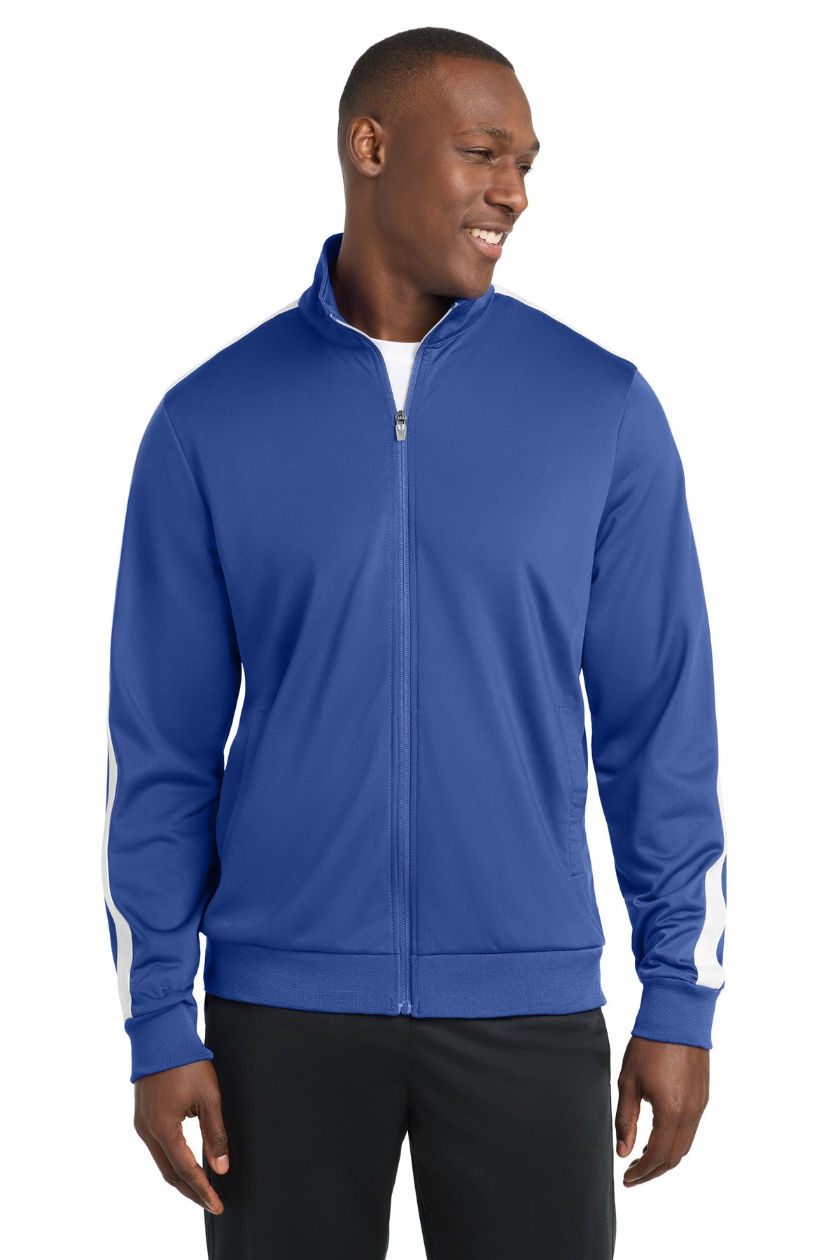 JST94_trueroyalwhite_model_front.jpg