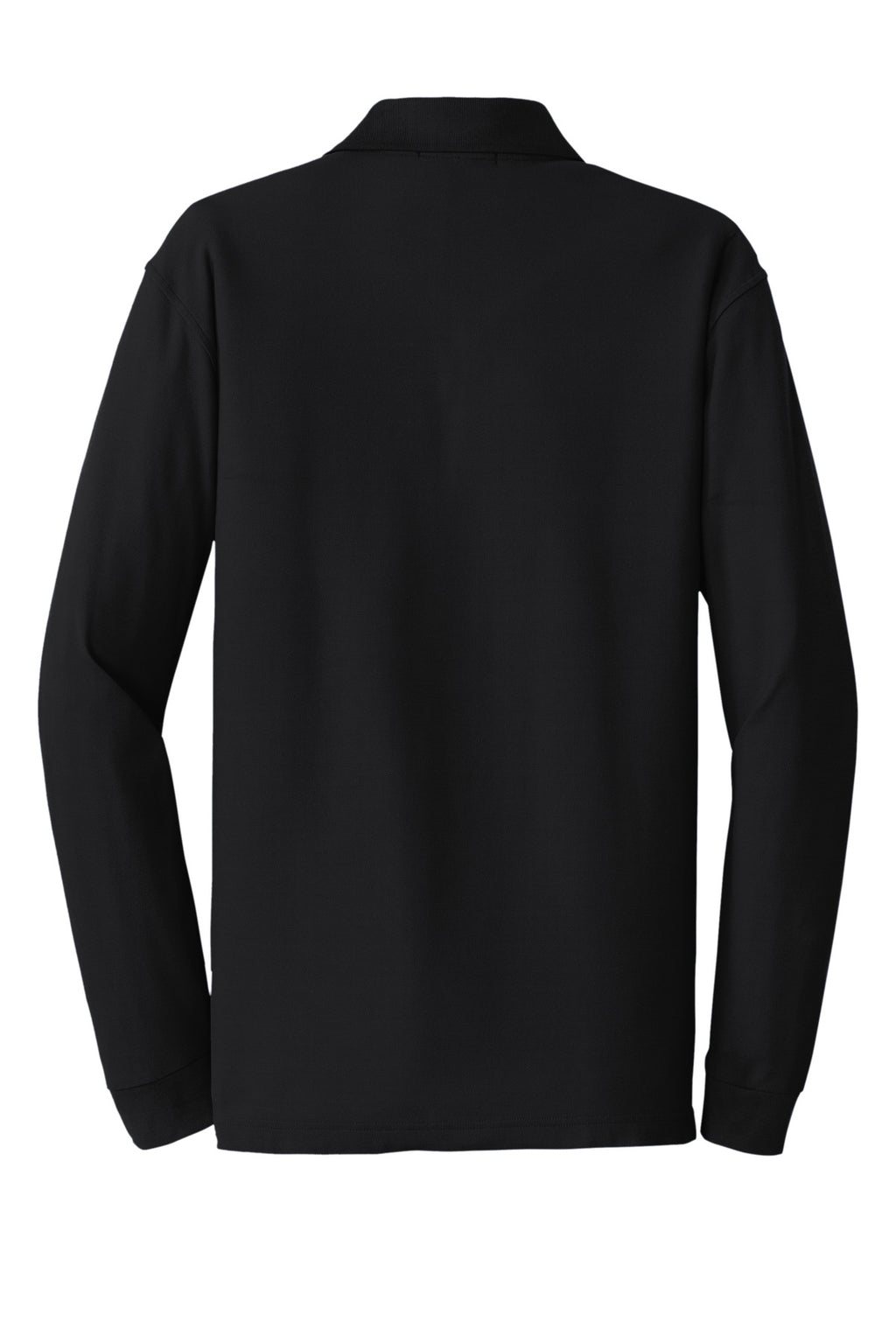 K100LS_deepblack_flat_back.jpg