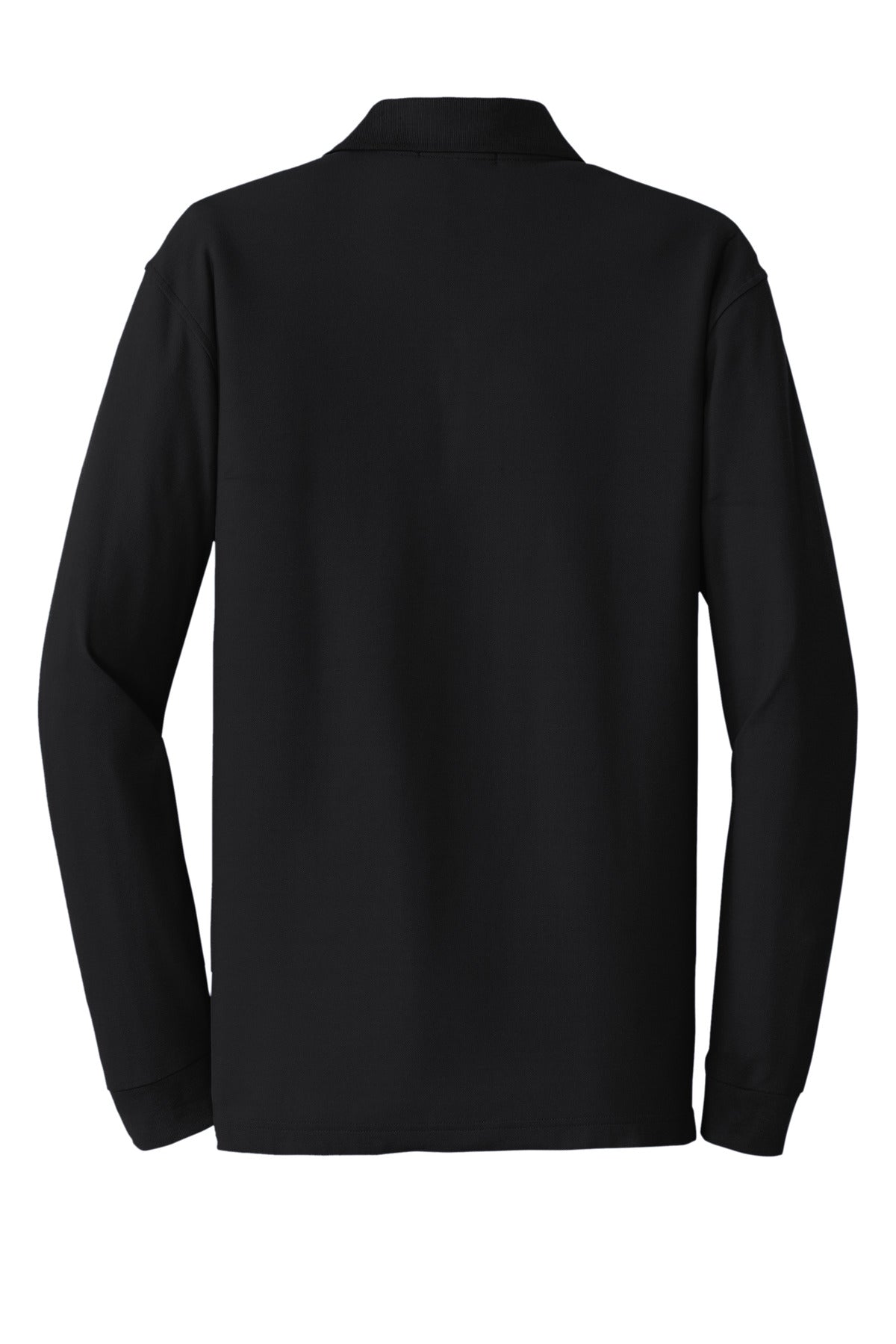 K100LS_deepblack_flat_back.jpg
