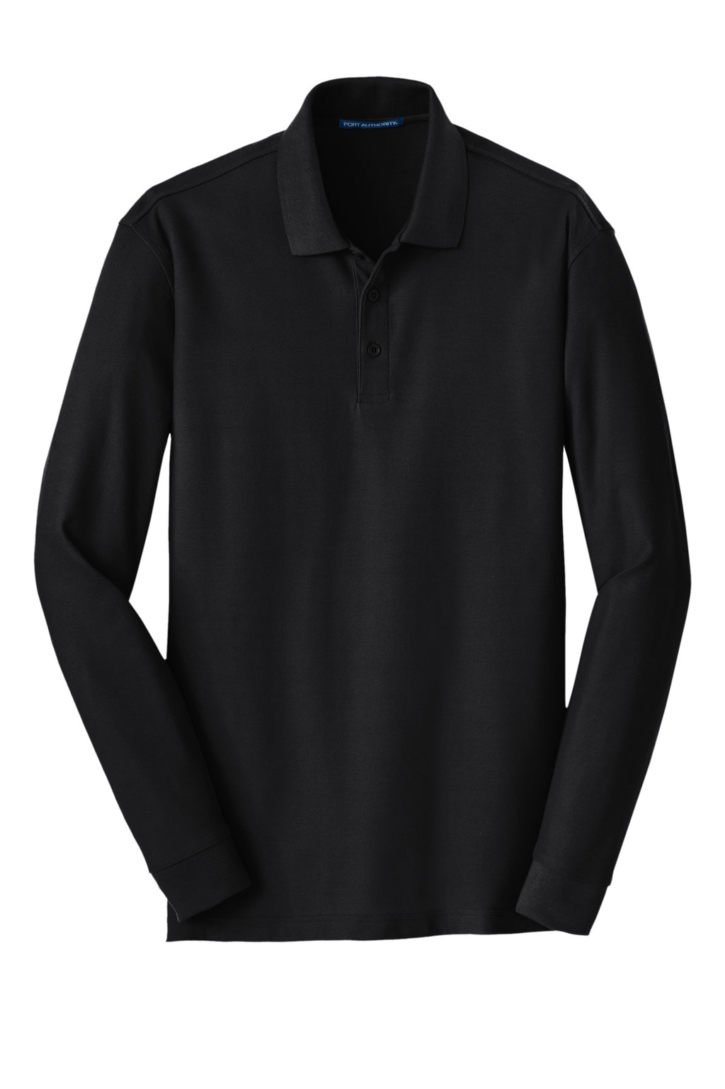 K100LS_deepblack_flat_front.jpg
