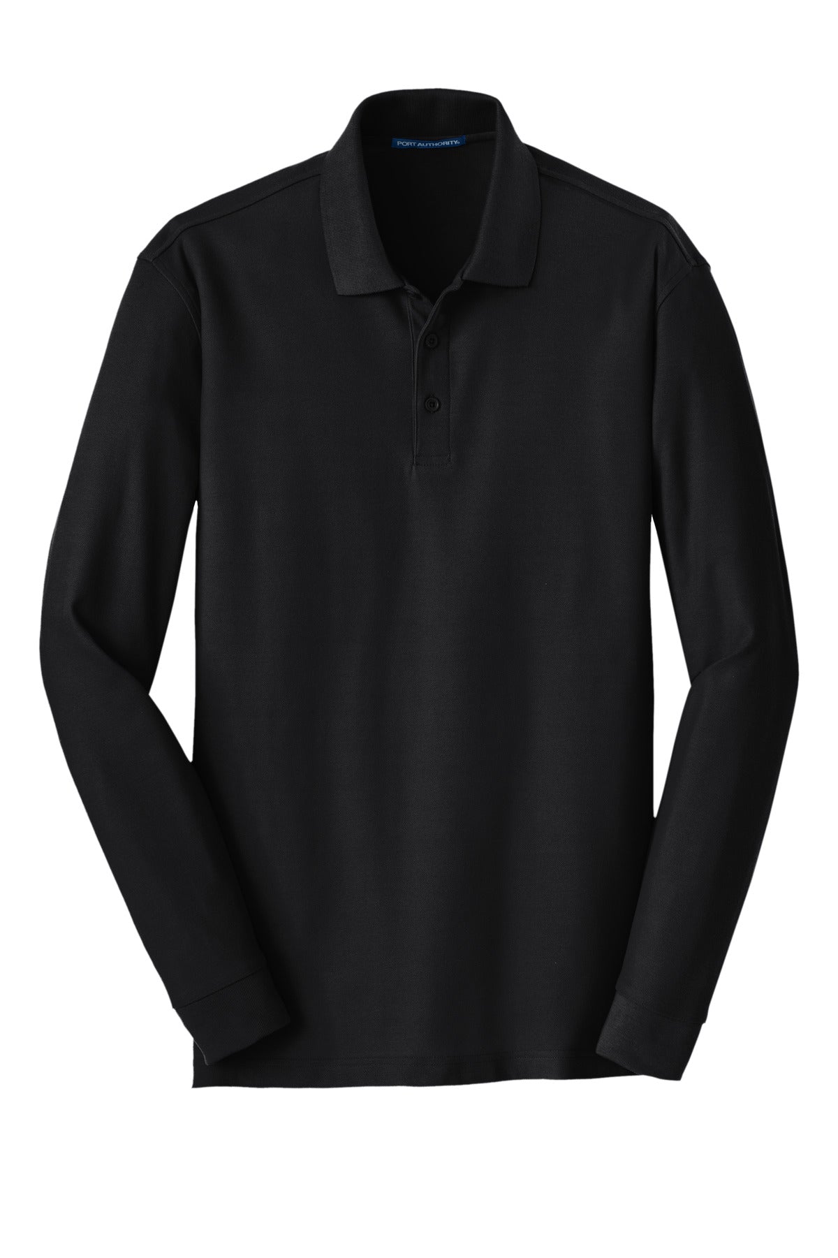 K100LS_deepblack_flat_front.jpg