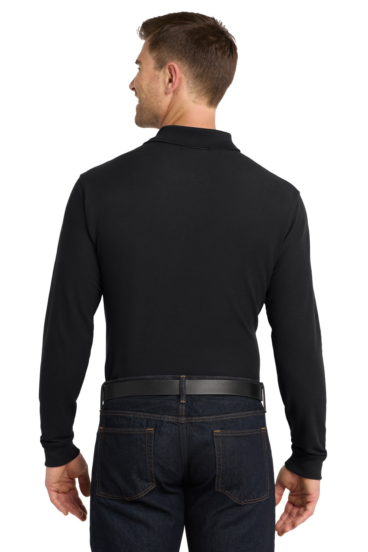 K100LS_deepblack_model_back.jpg