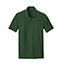 K100P Core Classic Pique Pocket Polo
