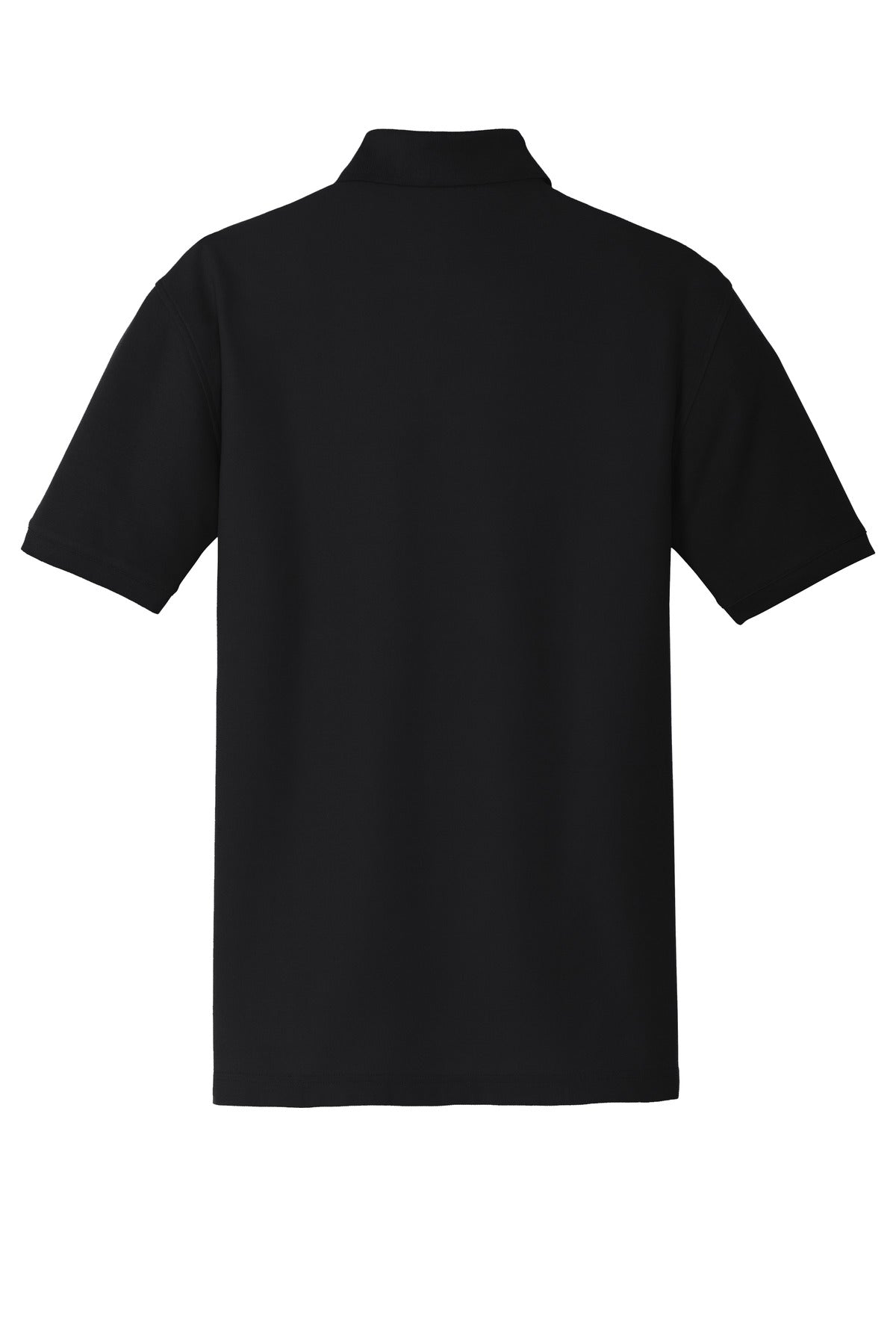 K100P_deepblack_flat_back.jpg
